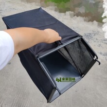 ��ƺ�C���ݴ���ݙC���係���ղݴ������ز�ƺ�C�ݴ�18��21��