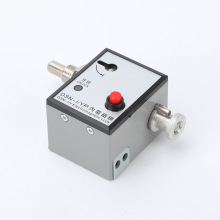 户内电磁锁DSN-I/Y左开右开高压开关柜用DSN-I/Z高压柜柜门联锁