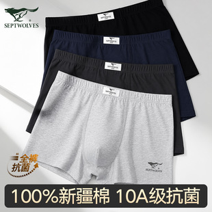��ƥ�ǃ�ѝ��ʿ100%ȫ�޿����¿�ƽ��ѝ�������m�Ľ�ѝ��ѝ�^���b