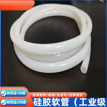 ���z�܃ȏ�1mm2/3/4/5-32���ɫ��͸�����a�����z���͜�ܛ�� ˮ��