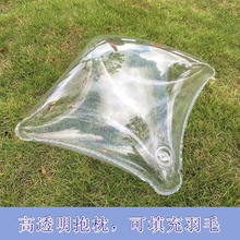 ͸Ⱨˮ^ˮɳlоƷbɶ