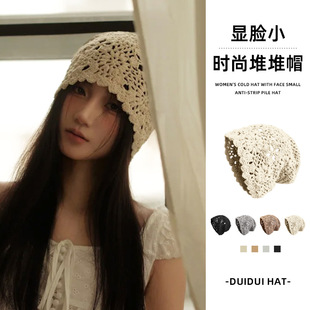 ��ˇ�L�Ѷ�ñŮ2025�¿���^���U���h��ᘿ�ñ�͹Űٴ��ë��ñ