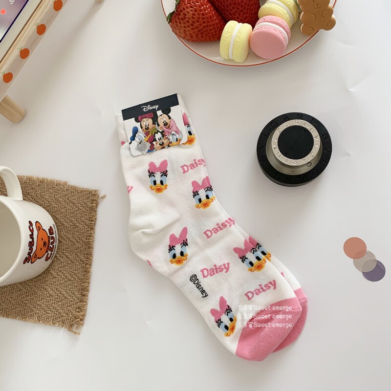 fbbf379bf29dd3ab31cac35cd88cec