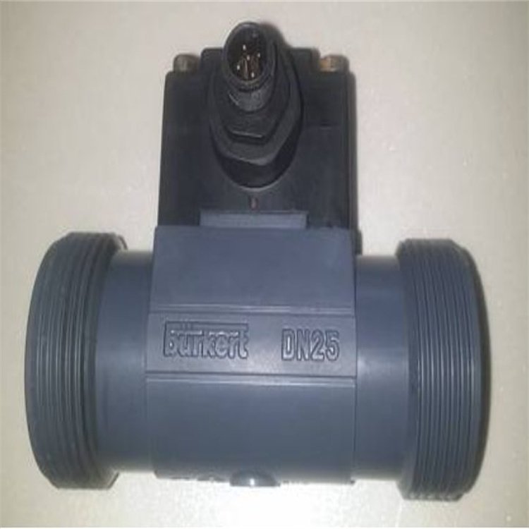 全新供应型号BURSTER传感器德国进口正品质量快速报价质优价廉