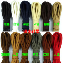 ����ϞЬ���A��0.28cm ƤЬ�� ϵ�o������ ��