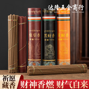 ��Ȼ�ֹ����㾀�㾉�����ؔ���Sؔ���҃��������Ѭ������՚�