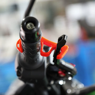 Motorcycle Safety Supplies – brake hook