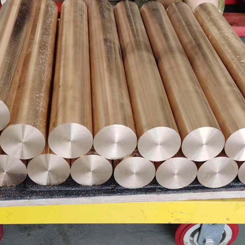 鼎盛鑫供应CuW50钨铜合金 火花钨铜圆棒 钨铜板 电极钨铜