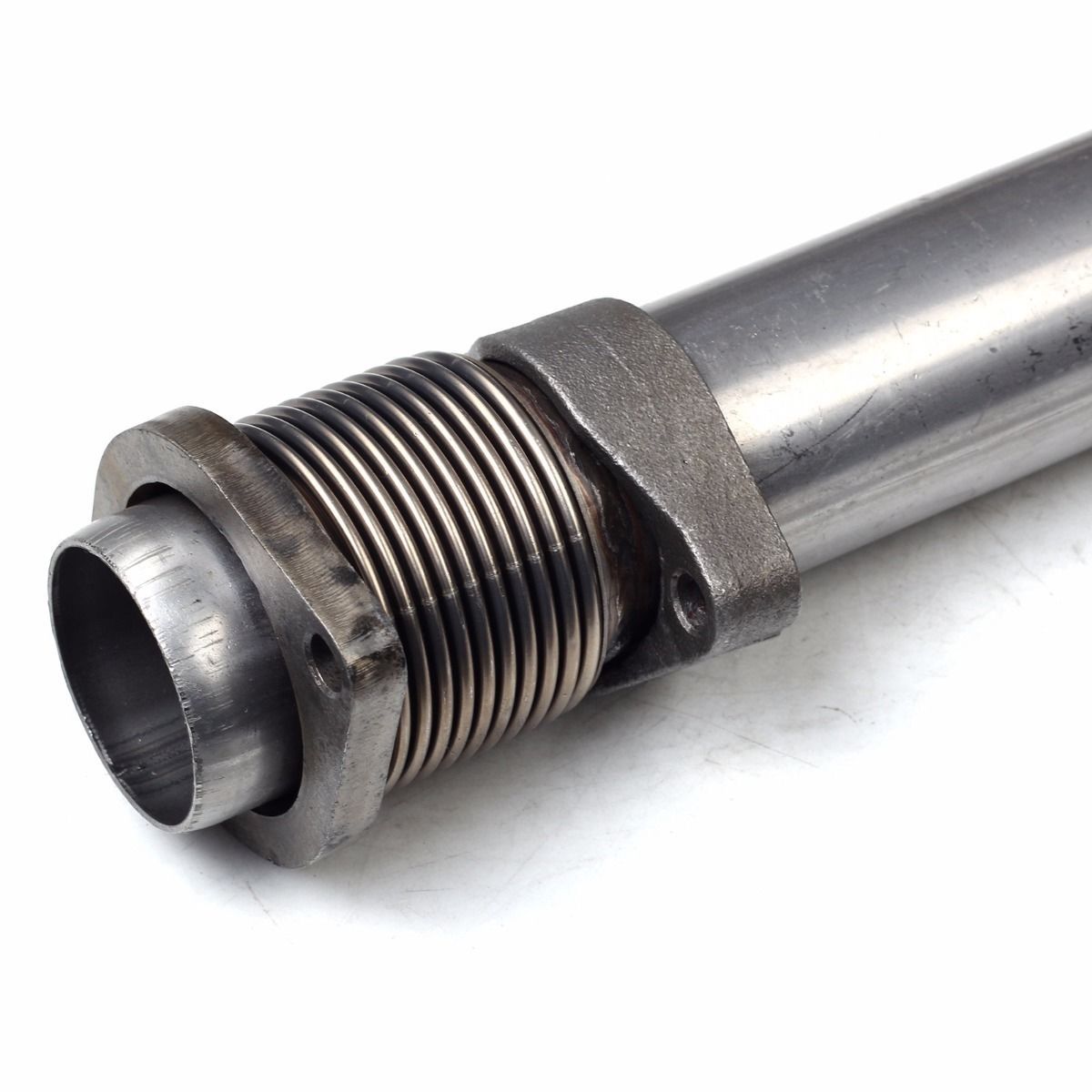 Para el equipo diesel 679-005 F4TZ6K854C F4TZ6K954F del tubo de la turbina de Ford 99-03