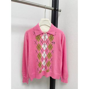 �߰汾MM��25������������ɫ���θ��I������L��ᘿ�����������