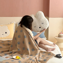 �nϵins����ë�q̺�ﶬ��ů̺�ӿəCϴ���c�Ӻ��w̺ɳ�l̺�ļ�̺