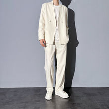 ���� �o�I�������b��ʿ���e���b�ɼ��״������s��ɫ�n�泱