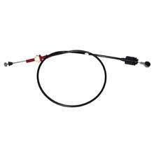 �m�ø����ɵϚW2.0�����T�l�әC���T����1S719C799DG 3S719C799BA
