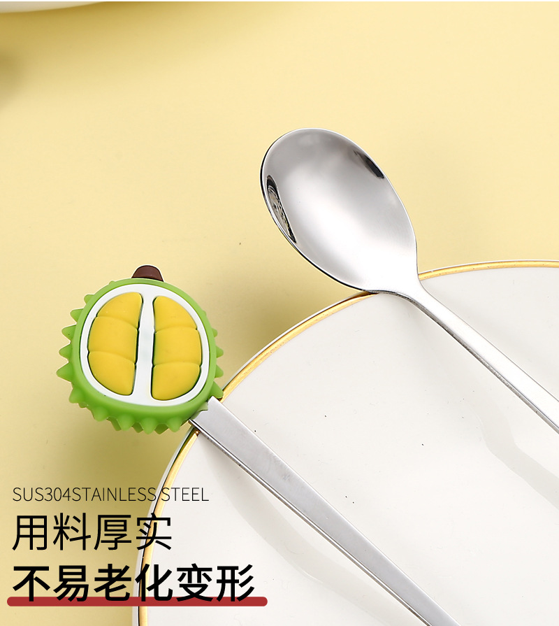 102创意勺不锈钢+硅胶_15.jpg