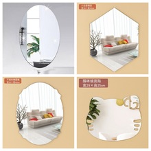 �羳�R���N����ճ�E�A�΁������R��ԡ���b��R���N�������b��R��