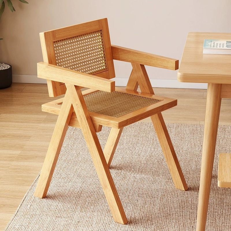 Reprehenderit qui in ea