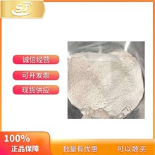 ������ͪͪ(PEEKK΢�� �o늇��T ���� �F�X ���P䓹܃ȱڇ��T