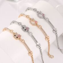 �n��r�К��|��������˹��Y��ɐ�KT؈���C��Ů�����p�����Ʒ