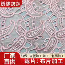 �޲��޾�����ɾ���ɫ�p߅�M���̽�Ů�b�Lȹ�[���b�o���ٽz��߅