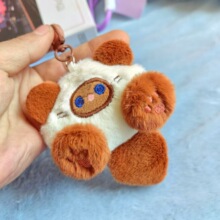�¿�ɐ�ë�q���С��ż耳׿۰���������С�Y������l