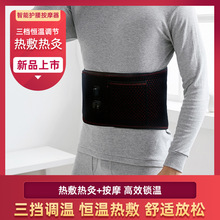 늼ӟ��o�������ğ��������׵�P�gͻ���l�ᱣů�m����Ħ�������