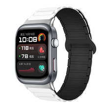 �m����A�� Watch D2�ֱ��펧����������z�����pɫ�\�����ֱ�