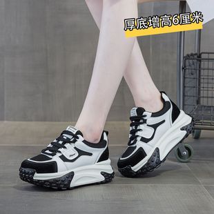 2025�����¿�����ߺ��С��Ь���e�ϵ�Ь�¸��W��Ь��ЬŮЬ