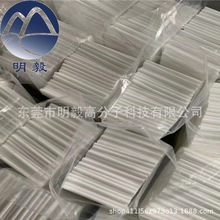 F؛ӝˮް^VwSdɫˮޗlˮԺêb