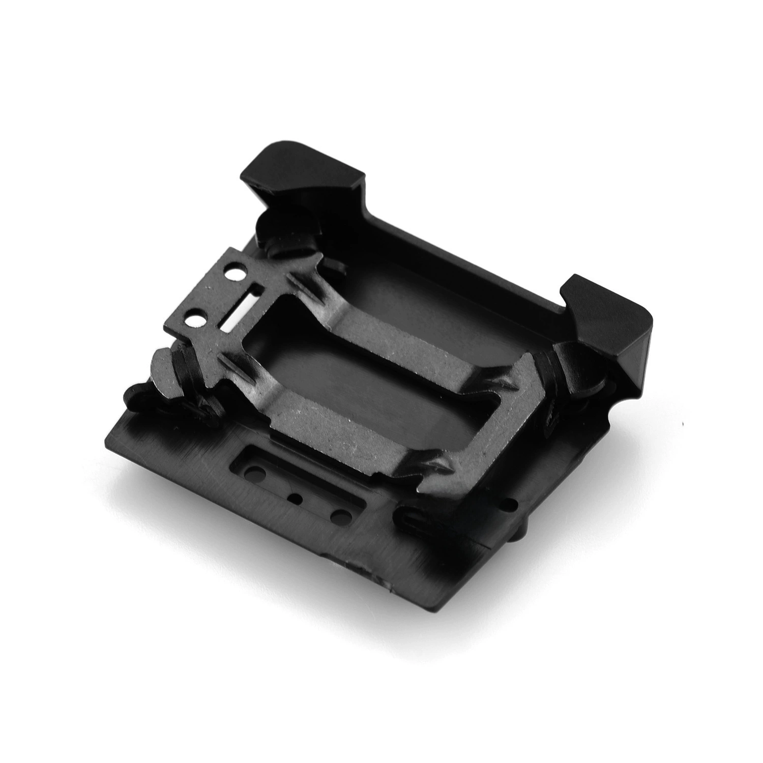 Подходит для DJI Mavic Pro MAVIC PRO, Йундзи Шок, ремонтный компонент, обслуживание компонента БПЛА, заместитель городского завода