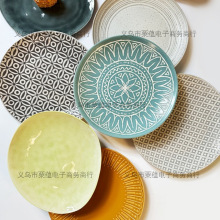 10��ͱP�������c�P�;�ţ�űP����մɱP�ӄ���ƽ�P�˱P���ô�a^