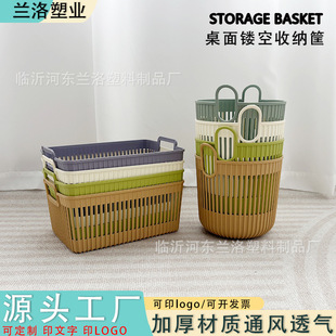�W�����������ռ{��PͲ�s���ռ{�@Ͱ��������K�»@���������y��