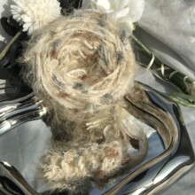 С����|diy�¿��־���ɫ�Lë�W�t�ֻ쾀ë���Fë����