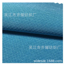 �p�����θ��������揗���Ϝ찱�����ξW�۲���˹�ִ�������