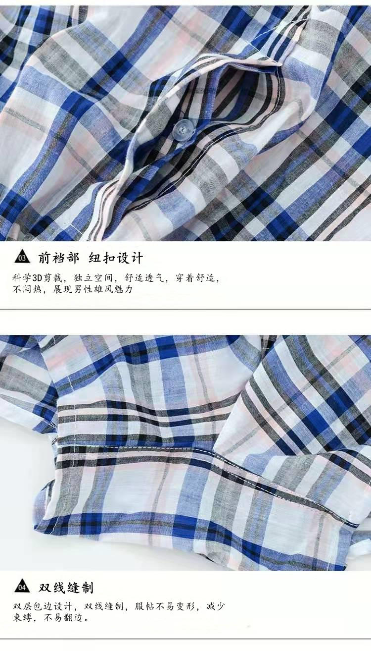 9732845ca323cdd567ea737bef643b