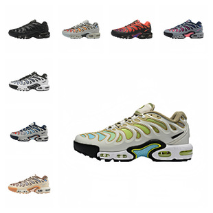 �¿ԭ�羳TN��Ů�����\��Ь��Ь��|Ь�p��͸��Ь�r�����m