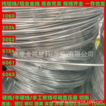 1060�ֹ��X��2.0mm��X֧�ܾ�2.5mm�֙C֧��3.0mm��Ӳ�X��3.2mmܛ