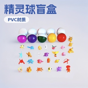 48mm�ڴ��֫F���`��144��С���`���Д[��Ť��������k�YƷ��ä��