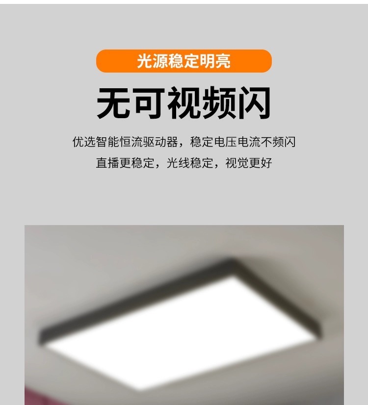 546f3b00-68c3-45e7-bb12-995882965993.jpe