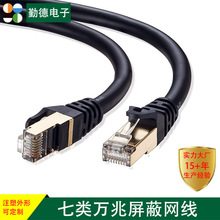 ���ڹ��S CAT7 SFTP�p�����f����Ӿ����N�L�ȳ�Ʒ�W�j����
