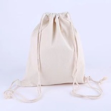 �������q�����K���ڴ��������հ׷��������p�米���ռ{�������K��