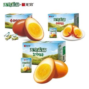 �o�F�r�������u���}�h�u�������g������Ƥ�u���u��С�����u��