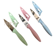 ���۶����⵶�����_���P��С���ۗUˮ�������͏N��