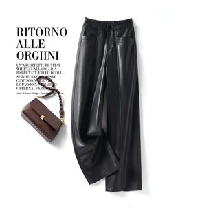 ȫֲ��ƤѝŮʿ�d��Ƥ5�ﶬ��ֱͲѝ���ѝ�Lѝ�����ٴ�