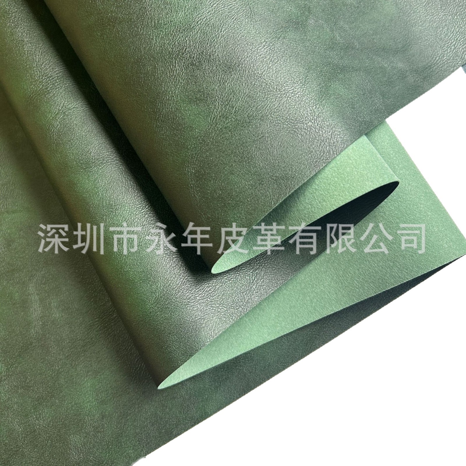 ɫPUƤ˫ɫֻƽӰװƤѹԾƤ