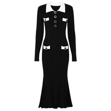 25201�F؛��Ʒ�|�ﶬ���¿�r��ᘿ����I�����@���~β�L���B��ȹ