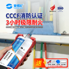 ِ����B1�ߏ��ȷ����ˮ�l���z��|�ܙ��w��·����a©�l�݄��ܷ�