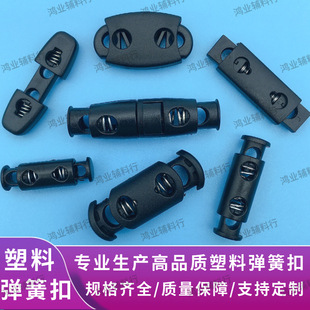 �S��ֱ�N���Ϗ��ɿ��p���p�^���{�����ɾo�K�ۿ���ֹ�����i�ǿ�