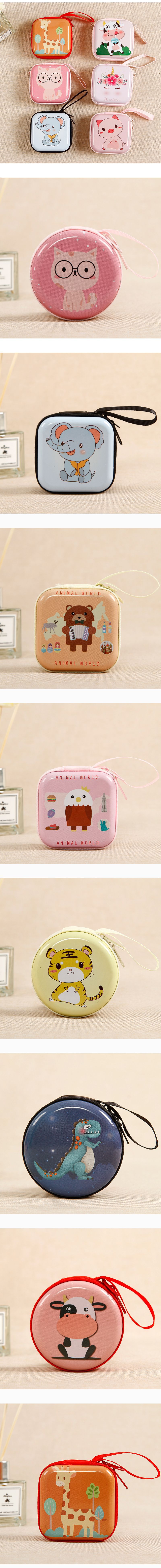 cc47ae12c926ff8ca2de4811d4f674