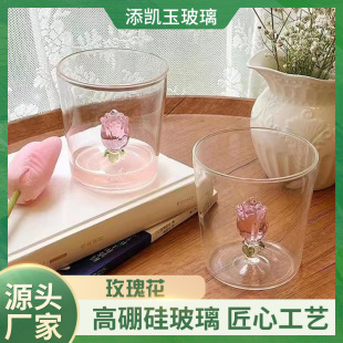 �S�ҹ������w����õ�廨�ΌӲ�����͸�� �����֭�̲���� ��ͱ�