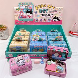 �¿��С؈DIY΢�sʳ�����Ȥζ�p��ƴ�N��������������ֹ���
